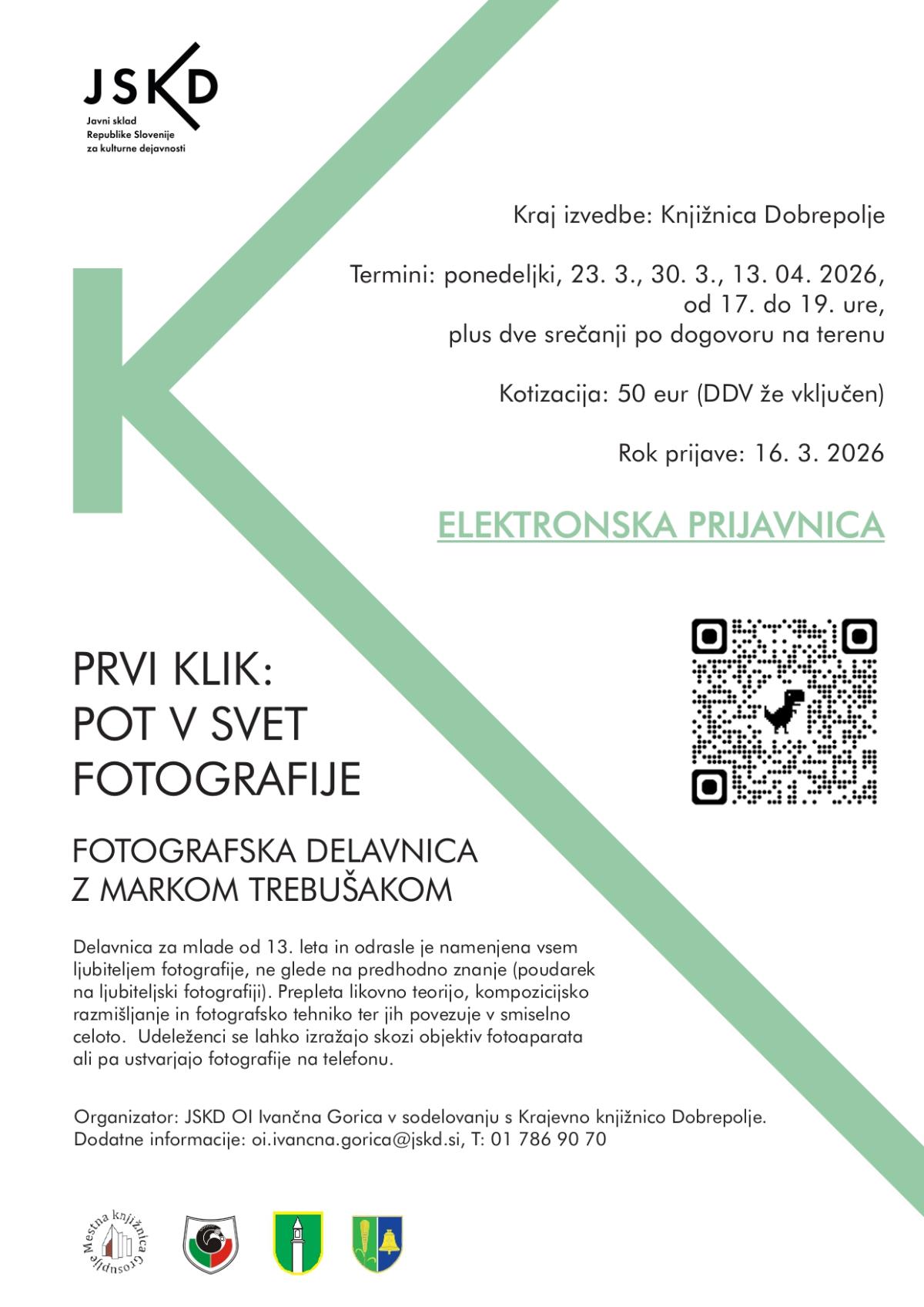 Foto delavnica Trebušak 2026_page-0001